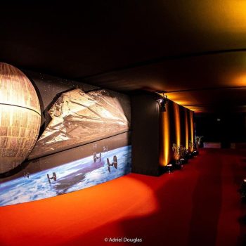 corredor festa coombo