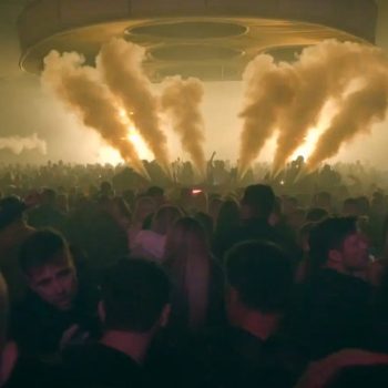 fotos MiradaPrancheta 1 copiar 5