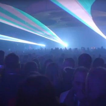 fotos MiradaPrancheta 1 copiar 6