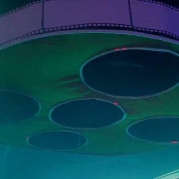 fotos MiradaPrancheta 1 copiar 7