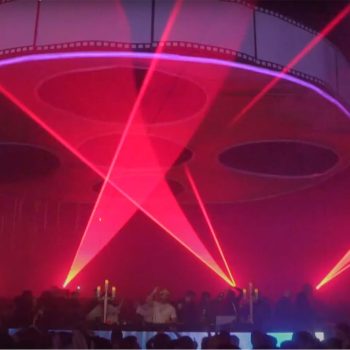 fotos MiradaPrancheta (2)