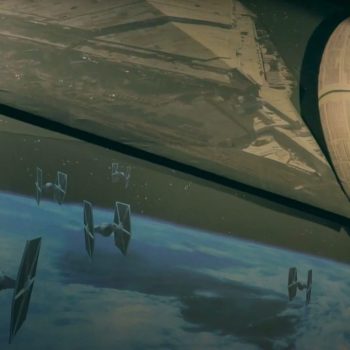 fotos MiradaPrancheta (4)