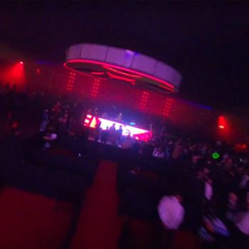 fotos MiradaPrancheta (7)