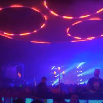 fotos MiradaPrancheta (8)