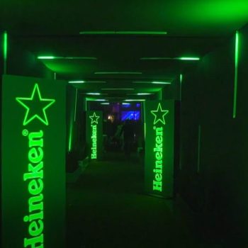 fotos MiradaPrancheta