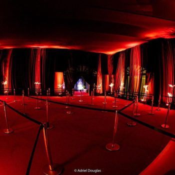 hall de entrada coombo festa gramado