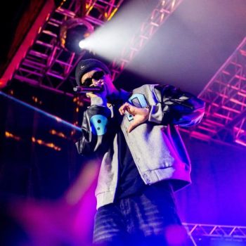 rapincenafestival-10