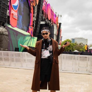 rapincenafestival-11