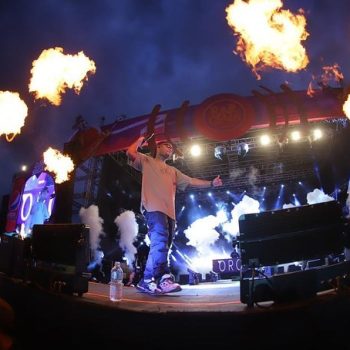 rapincenafestival-12