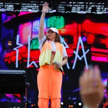 rapincenafestival-13