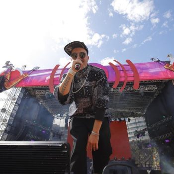 rapincenafestival-14