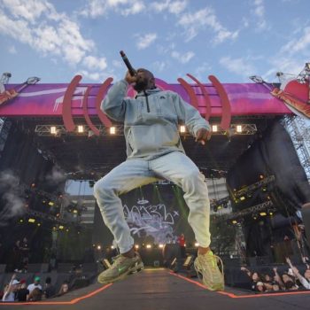 rapincenafestival-15