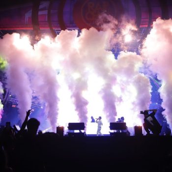 rapincenafestival-16