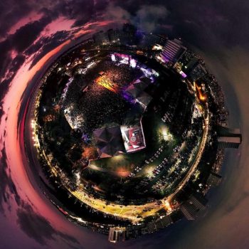 rapincenafestival-17