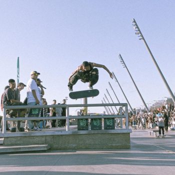 rapincenafestival-18