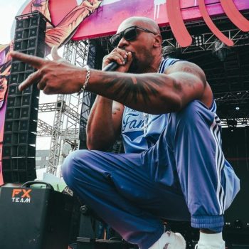 rapincenafestival-19