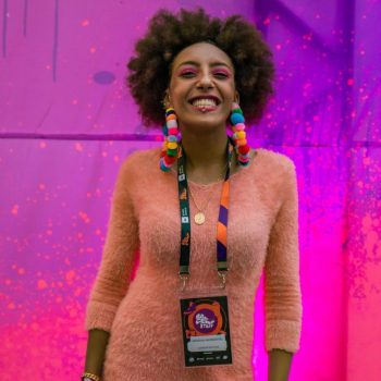 rapincenafestival-20