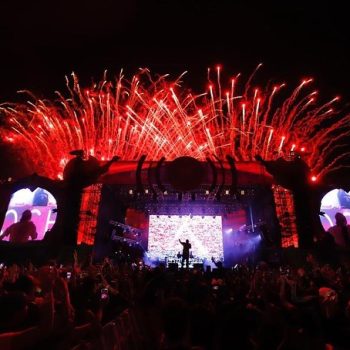 rapincenafestival-21